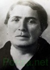 Maria Scotti